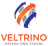 Veltrino International Trading