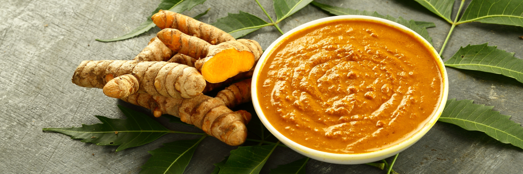 Turmeric: A Comprehensive Guide to Its Uses, Health Benefits, and Advantages