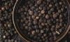 Unleash the Power of Black Pepper: Elevate Your Health with Nature's Antioxidant Marvel